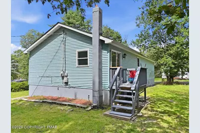  5358 Lockwood Drive, Tobyhanna, PA 18466 - Photo 37