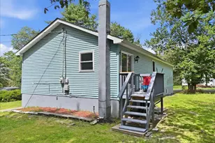5358 Lockwood Dr, Tobyhanna, PA 18466 - Photo 37