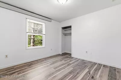  5358 Lockwood Drive, Tobyhanna, PA 18466 - Photo 27