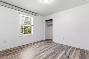 5358 Lockwood Dr, Tobyhanna, PA 18466 - Photo 27