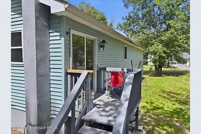  5358 Lockwood Drive, Tobyhanna, PA 18466 - Photo 39