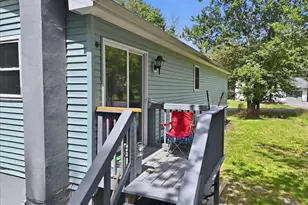 5358 Lockwood Dr, Tobyhanna, PA 18466 - Photo 39