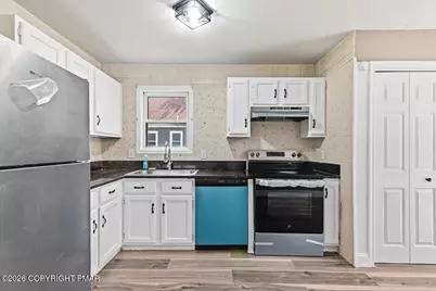  5358 Lockwood Drive, Tobyhanna, PA 18466 - Photo 11