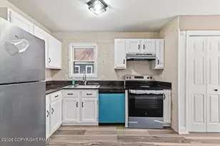 5358 Lockwood Dr, Tobyhanna, PA 18466 - Photo 11