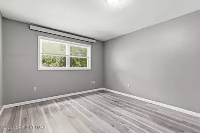  5358 Lockwood Drive, Tobyhanna, PA 18466 - Photo 29