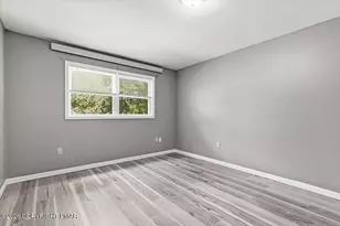 5358 Lockwood Dr, Tobyhanna, PA 18466 - Photo 29