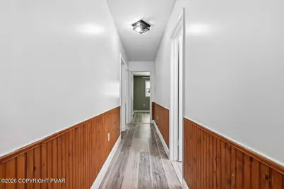  5358 Lockwood Drive, Tobyhanna, PA 18466 - Photo 21