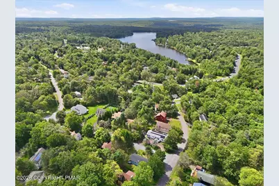  5358 Lockwood Drive, Tobyhanna, PA 18466 - Photo 45