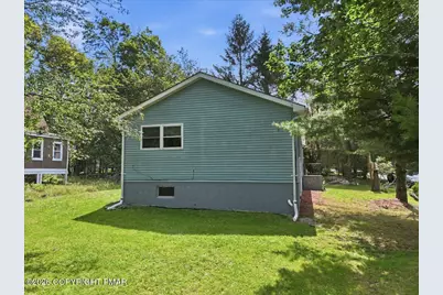  5358 Lockwood Drive, Tobyhanna, PA 18466 - Photo 41