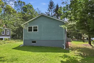 5358 Lockwood Dr, Tobyhanna, PA 18466 - Photo 41