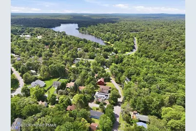  5358 Lockwood Drive, Tobyhanna, PA 18466 - Photo 47