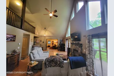  145 Salisbury Road, Bushkill, PA 18324 - Photo 17