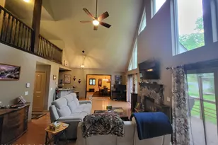 145 Salisbury Rd, Bushkill, PA 18324 - Photo 17