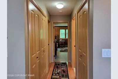  145 Salisbury Road, Bushkill, PA 18324 - Photo 27