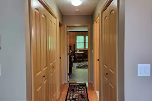 145 Salisbury Rd, Bushkill, PA 18324 - Photo 27