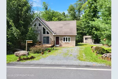  145 Salisbury Road, Bushkill, PA 18324 - Photo 49