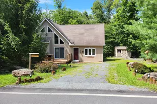145 Salisbury Rd, Bushkill, PA 18324 - Photo 49