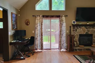 145 Salisbury Rd, Bushkill, PA 18324 - Photo 19