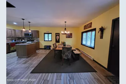  145 Salisbury Road, Bushkill, PA 18324 - Photo 7