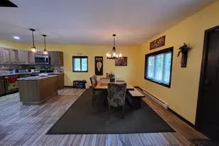 145 Salisbury Rd, Bushkill, PA 18324 - Photo 7