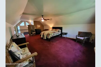  145 Salisbury Road, Bushkill, PA 18324 - Photo 43
