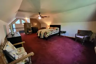 145 Salisbury Rd, Bushkill, PA 18324 - Photo 43