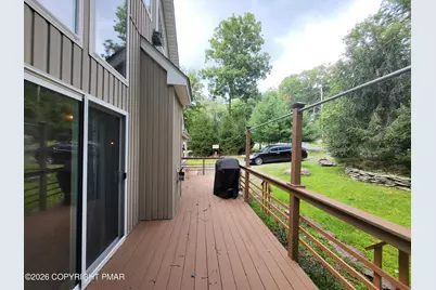  145 Salisbury Road, Bushkill, PA 18324 - Photo 13
