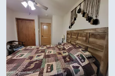  145 Salisbury Road, Bushkill, PA 18324 - Photo 27