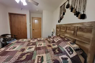 145 Salisbury Rd, Bushkill, PA 18324 - Photo 27