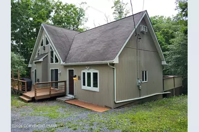  145 Salisbury Road, Bushkill, PA 18324 - Photo 51