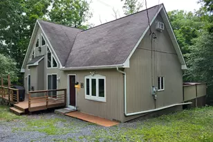 145 Salisbury Rd, Bushkill, PA 18324 - Photo 51