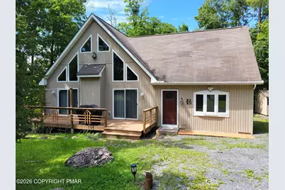  145 Salisbury Road, Bushkill, PA 18324 - Photo 3