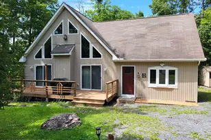 145 Salisbury Rd, Bushkill, PA 18324 - Photo 3