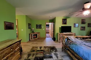 145 Salisbury Rd, Bushkill, PA 18324 - Photo 29