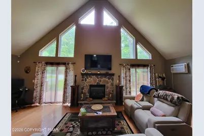  145 Salisbury Road, Bushkill, PA 18324 - Photo 23