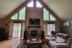 145 Salisbury Rd, Bushkill, PA 18324 - Photo 23