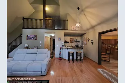  145 Salisbury Road, Bushkill, PA 18324 - Photo 19