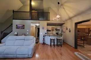 145 Salisbury Rd, Bushkill, PA 18324 - Photo 19