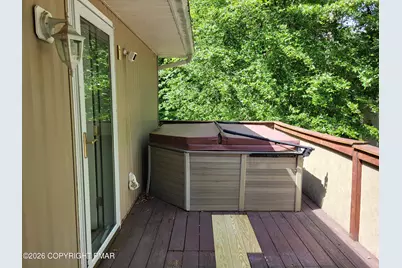  145 Salisbury Road, Bushkill, PA 18324 - Photo 37