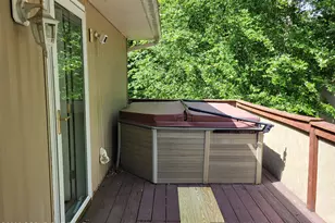 145 Salisbury Rd, Bushkill, PA 18324 - Photo 37