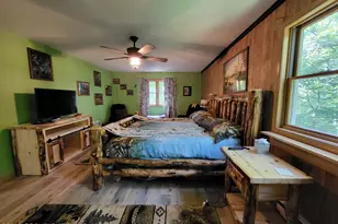 145 Salisbury Rd, Bushkill, PA 18324 - Photo 31