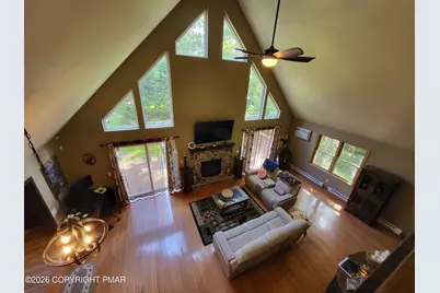  145 Salisbury Road, Bushkill, PA 18324 - Photo 45