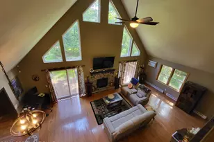145 Salisbury Rd, Bushkill, PA 18324 - Photo 45