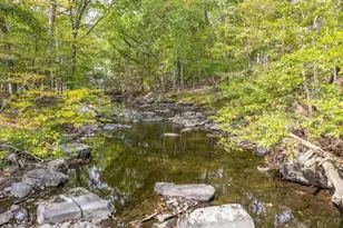 145 Salisbury Rd, Bushkill, PA 18324 - Photo 75