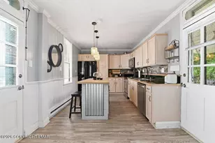 721 Lehigh Gap St, Walnutport, PA 18088 - Photo 19