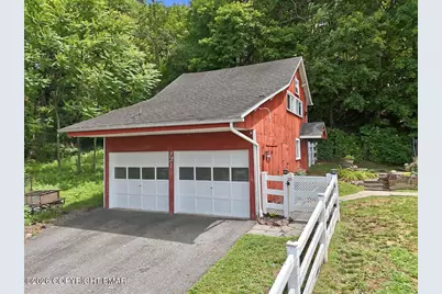 721 Lehigh Gap Street, Walnutport, PA 18088 - Photo 63