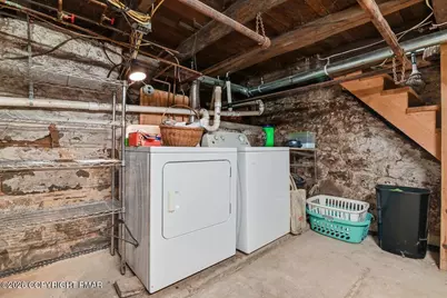  721 Lehigh Gap Street, Walnutport, PA 18088 - Photo 53