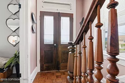  721 Lehigh Gap Street, Walnutport, PA 18088 - Photo 9
