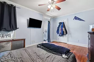 721 Lehigh Gap St, Walnutport, PA 18088 - Photo 45