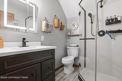  721 Lehigh Gap Street, Walnutport, PA 18088 - Photo 29